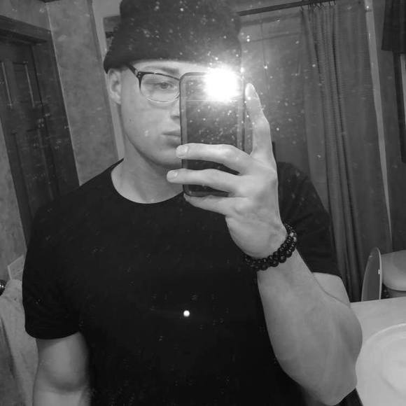 tylerwhite1698